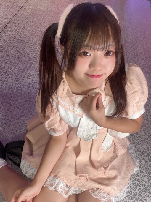 Twitterのコスプレ画像28