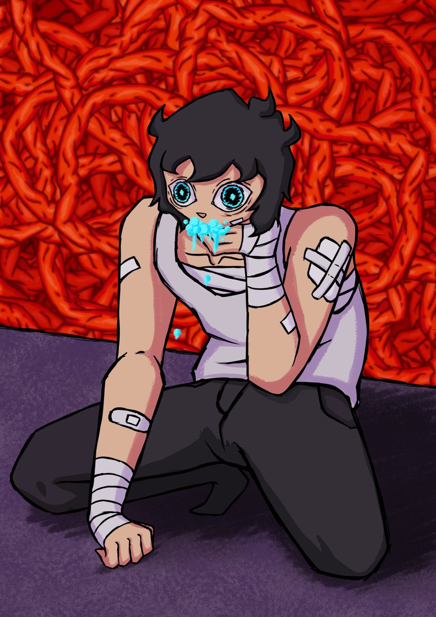 Aura 👁️ tweet media