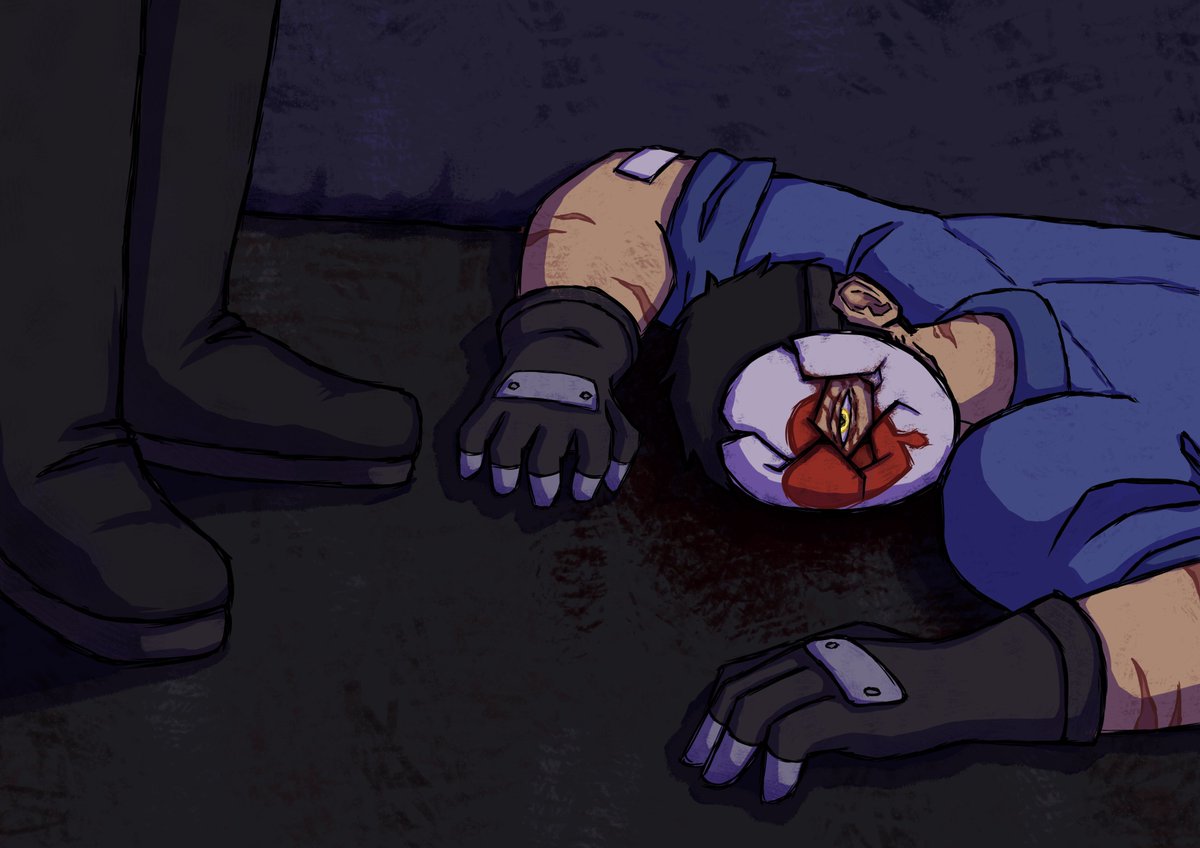 Aura 👁️ tweet media