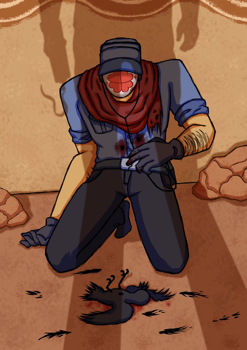 Aura 👁️ tweet media