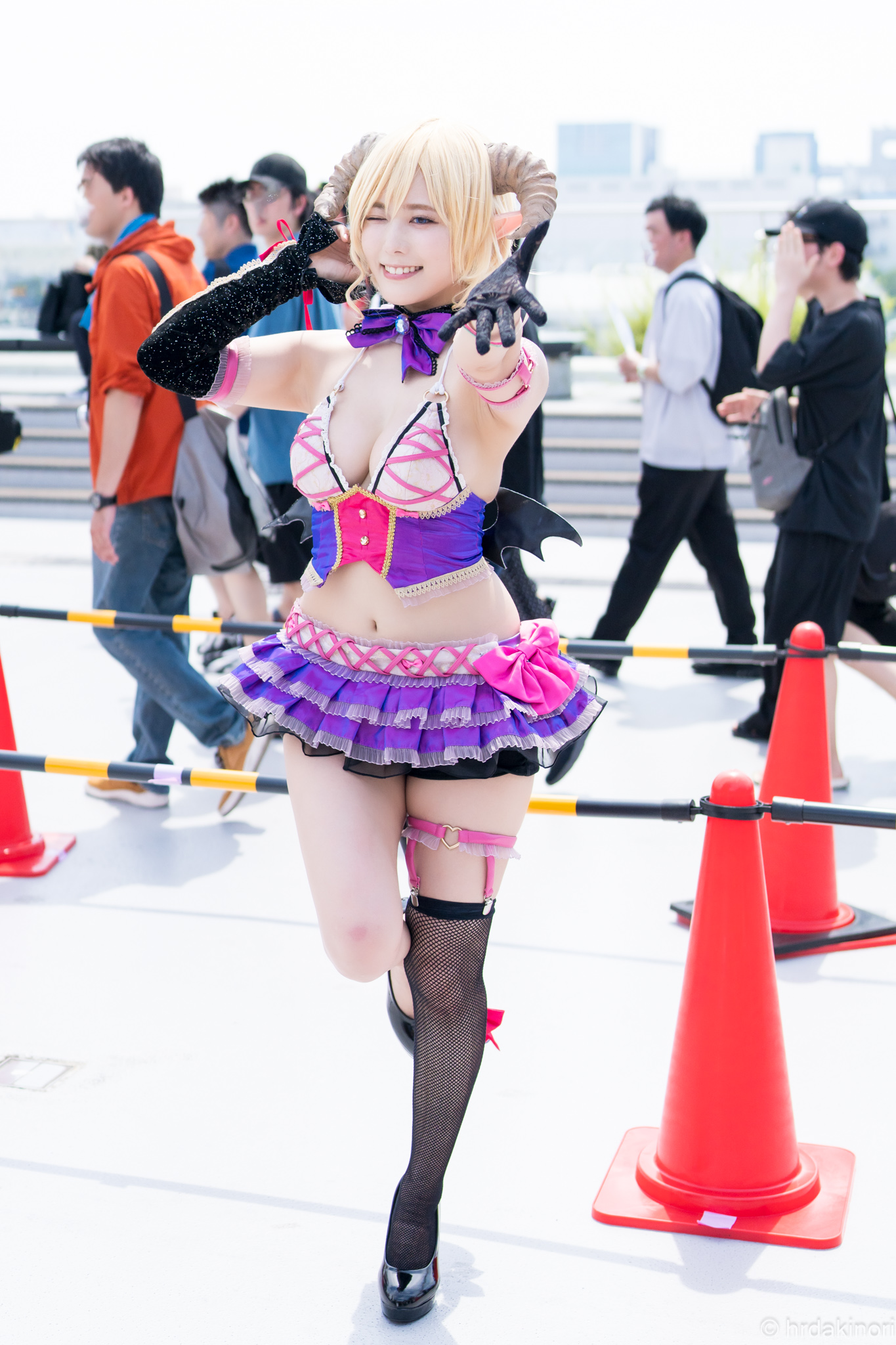 あきのり on X: 