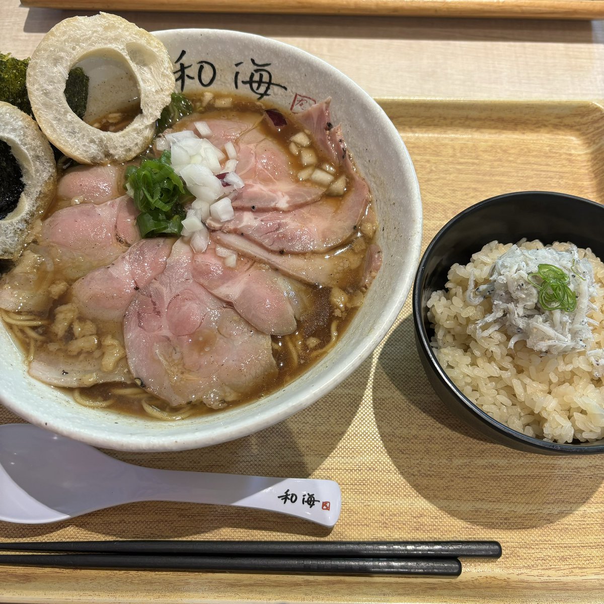 TABO@サンガサポ tweet media