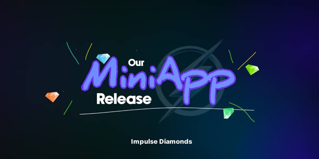 Impulse Finance tweet media