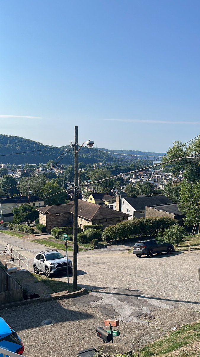 John Lynch tweet media