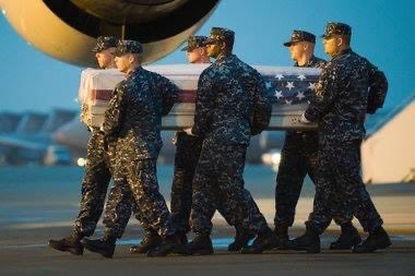 KBodisch's tweet photo. 13 years have passed since Charlie Company (Cold Steel) deployed to northern Marjah (OEF). HN Riley Gallingerlong was shot and killed on Aug 11, 2011. Riley, born Jul 4, 1992 was 19 when killed. I think most of America has forgotten these brave heroes. #RememberTheFallen #16Hard https://t.co/uyQMCu2qVB