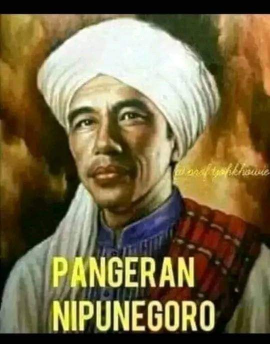 ruhimattulhiday's tweet photo. @Tan_Mar3M https://t.co/ZbdM1npu15