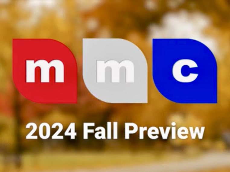 MMCTV16's tweet photo. As summer winds down, it’s time to look at the fall fun ahead around @MontgomeryCoMD! Get a glimpse of what’s to come, and stay tuned for all of our festive fall coverage in a town near you. https://t.co/K148W4JHcV https://t.co/3Ba6ZwisJ4
