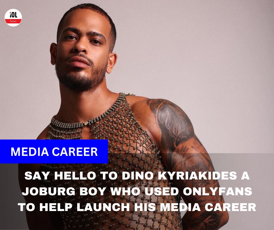 IOL News tweet media