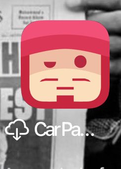 hama_robin's tweet photo. @iOSGodsCom @iOSGodsCom fix https://t.co/4lYvebXf3n