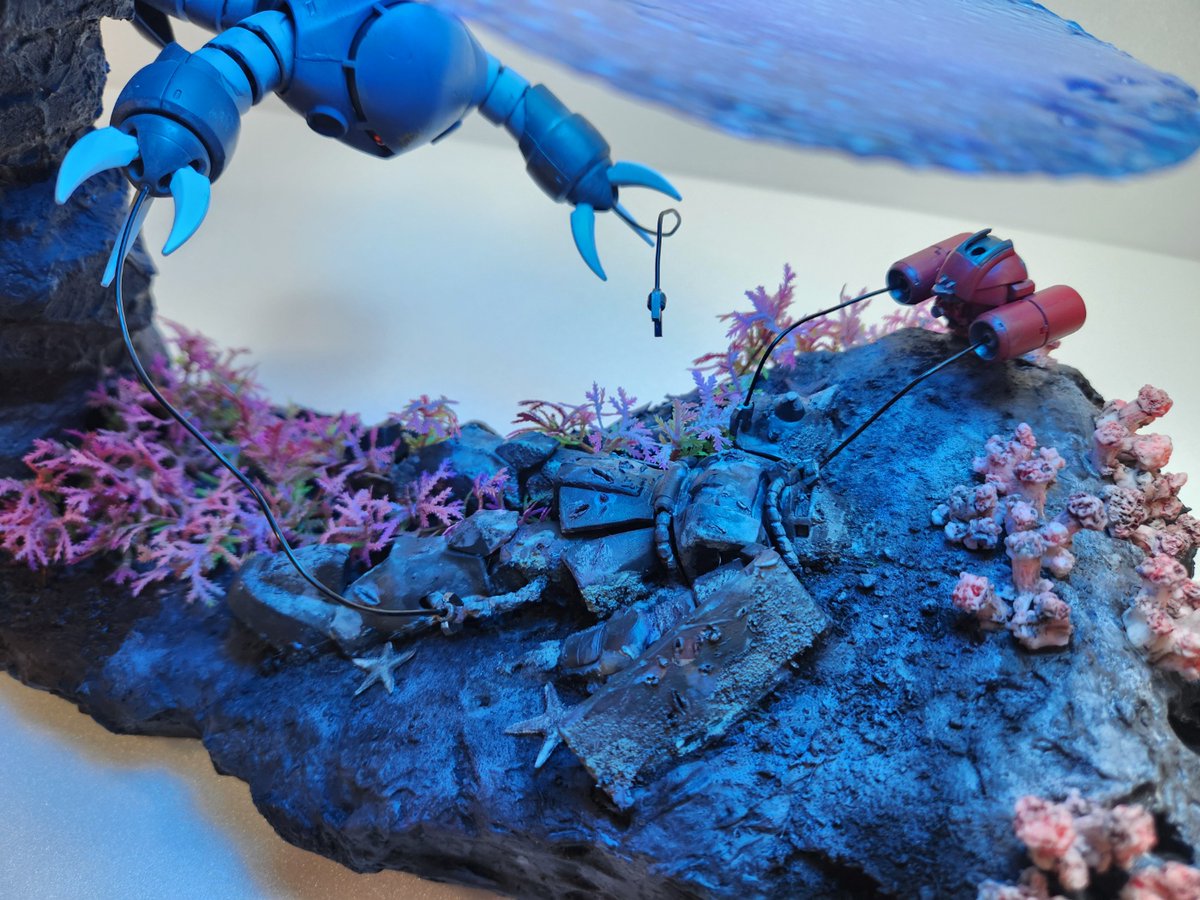 ibstudio528's tweet photo. 2024 gbwc u-14 winner #gbwc https://t.co/iBp8eYJ7Ll