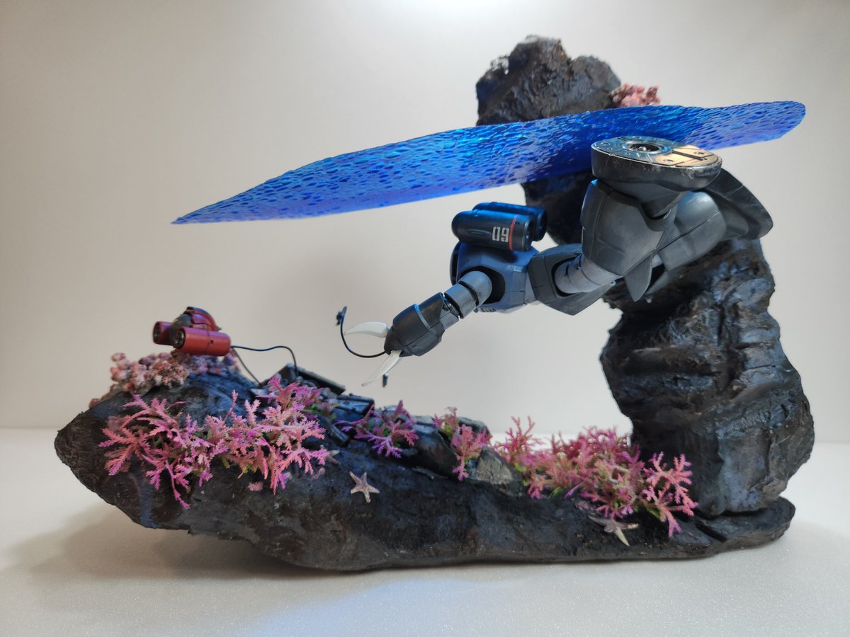 ibstudio528's tweet photo. 2024 gbwc u-14 winner #gbwc https://t.co/iBp8eYJ7Ll