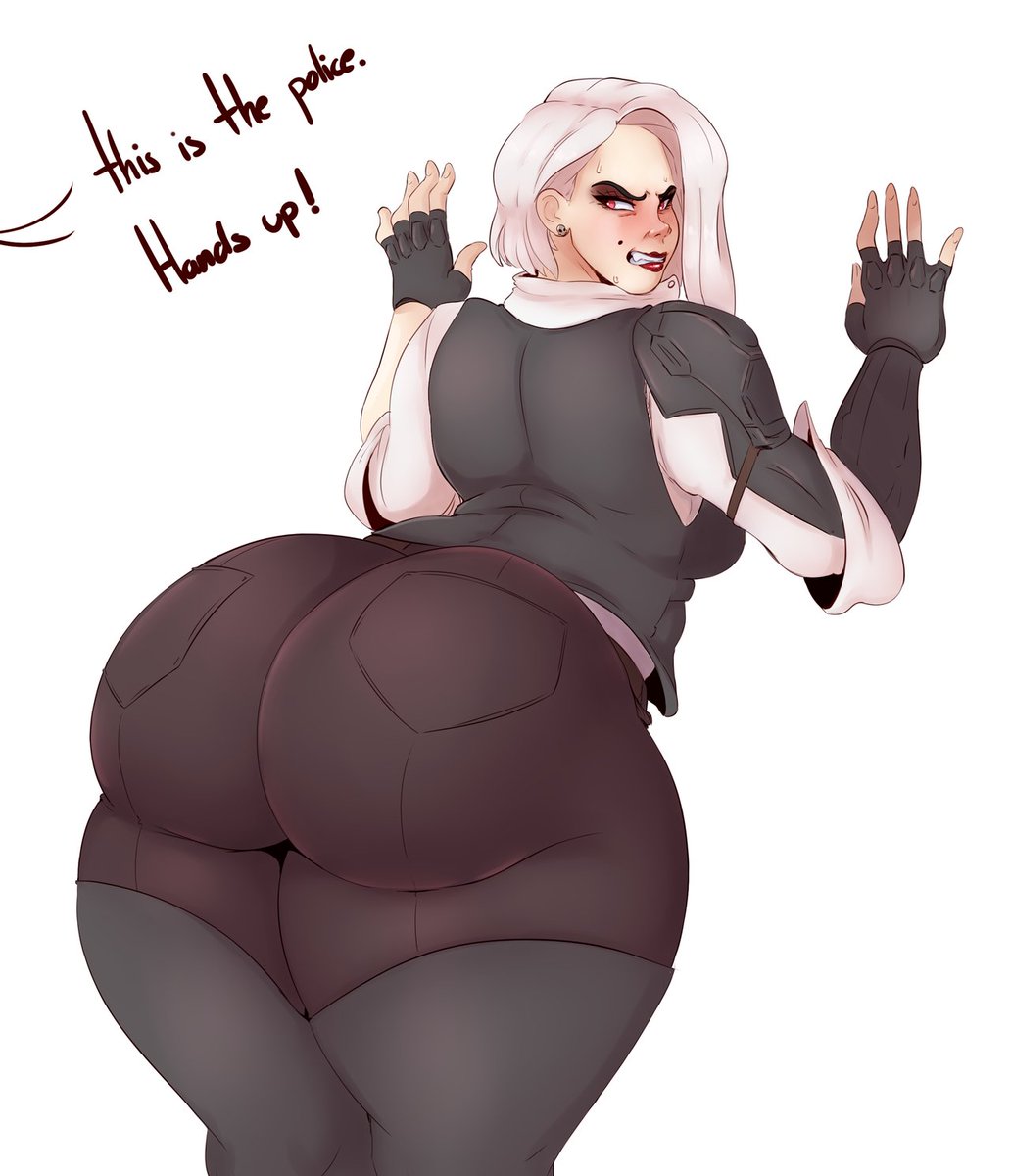BrittanyBlacked's tweet photo. ♛My daddy raised me right

        ♡Cracker Owned♡
⟢𝐕𝐮𝐥𝐠𝐚𝐫
⟢𝐑𝐮𝐝𝐞
⟢𝐁𝐢𝐭𝐜𝐡
⟢𝐀𝐧𝐠𝐫𝐲
⟢𝐑𝐚𝐜𝐢𝐬𝐭 
Dark Themes
#wnwo #raceplay https://t.co/OgYIH9yhwR