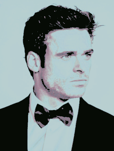 ⚛︎ ; 𝓔𝑟𝑖𝑛𝑦𝑠 𝓥𝑎𝑙𝑡𝑜𝑟𝑖𝑎 tweet media