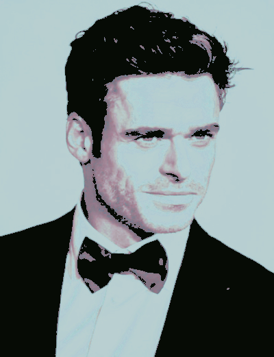 ⚛︎ ; 𝓔𝑟𝑖𝑛𝑦𝑠 𝓥𝑎𝑙𝑡𝑜𝑟𝑖𝑎 tweet media