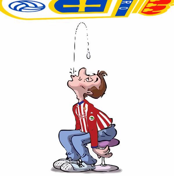 migueldmro's tweet photo. @La_Tribunona @RealOviedo https://t.co/eQ3UBabP9G
