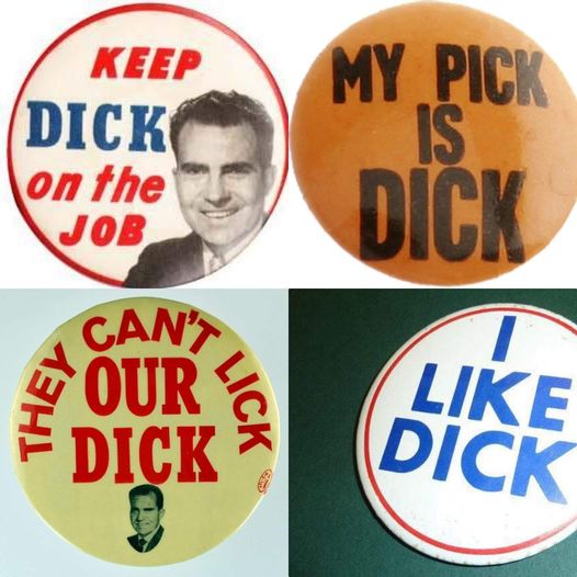 Papa Woof und Krampus und Bleaken (@woofknight) on Twitter photo 