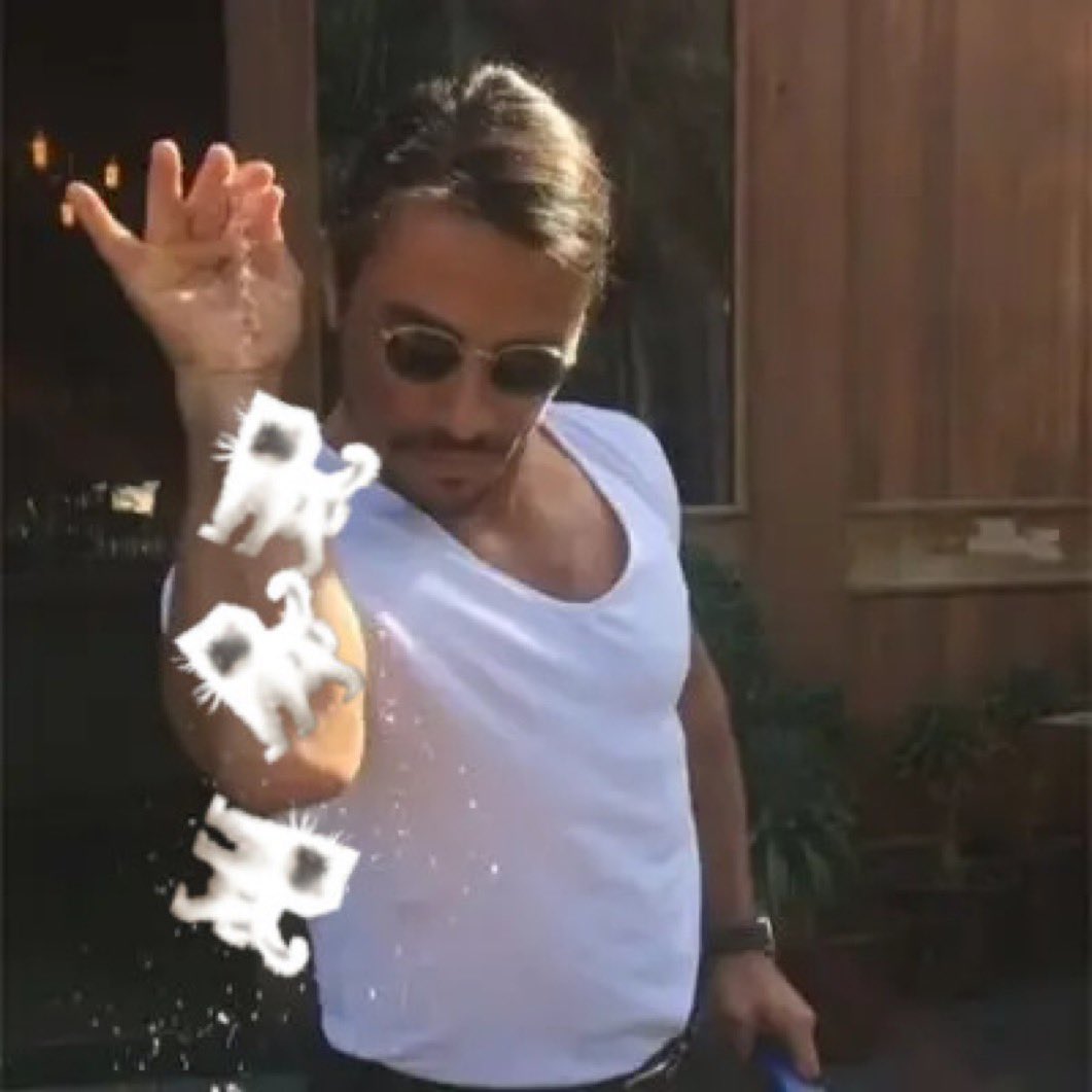 GlowCatEth's tweet photo. $GLOW 🐈🎯🚀 https://t.co/TlVD32F2vP