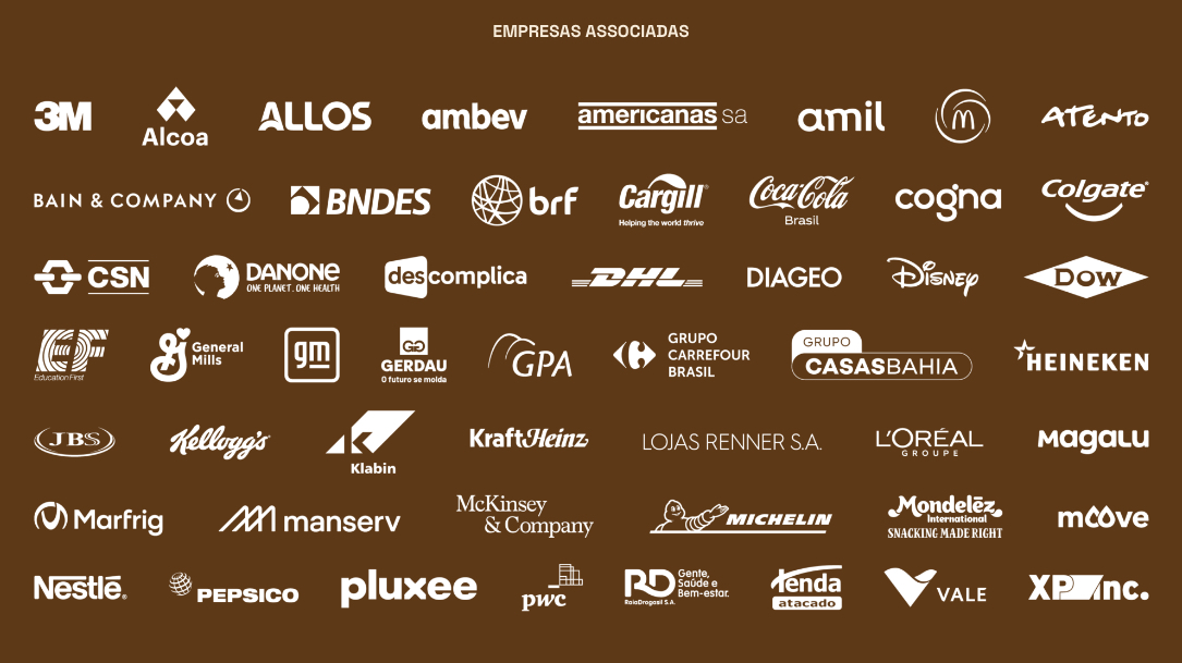 direitasiqueira's tweet photo. @Roddy_Abreu "Hoje o portal conta com parcerias estratégicas de organizações relevantes no mercado como Mover, XP e Ambev."

MOVER: https://t.co/9NT41shrmy