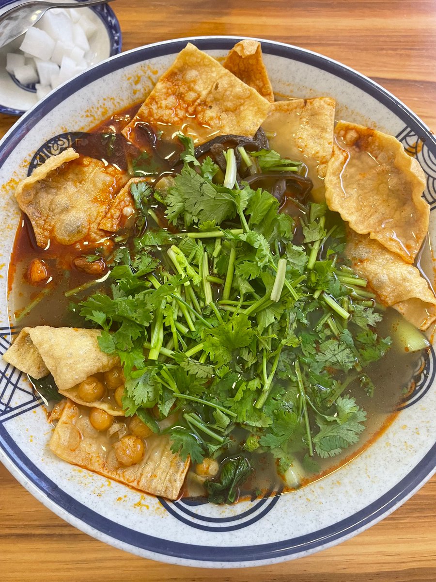 itieniu's tweet image. 香菜螺狮粉