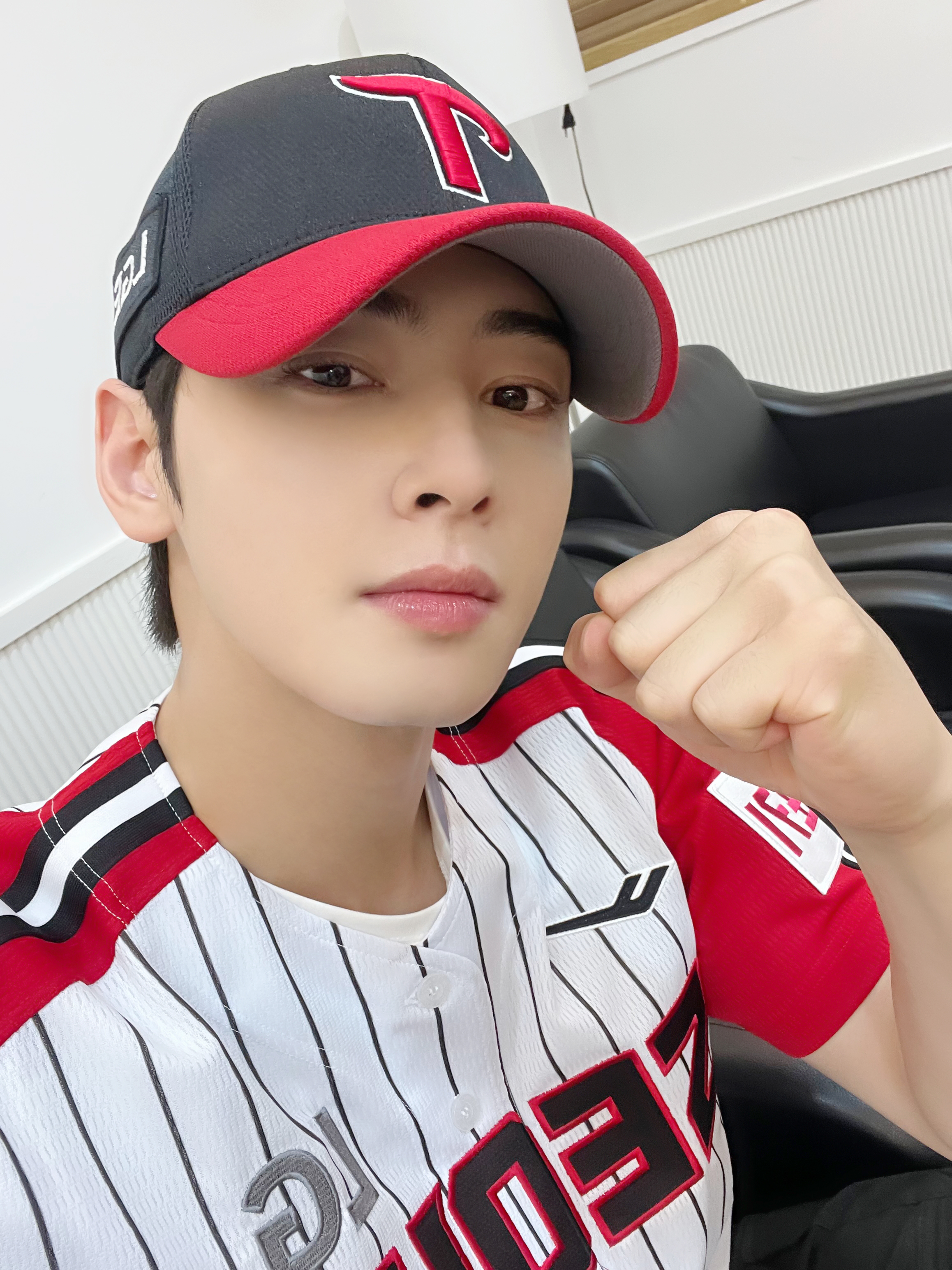 ASTRO JAPAN OFFICIAL on X: 