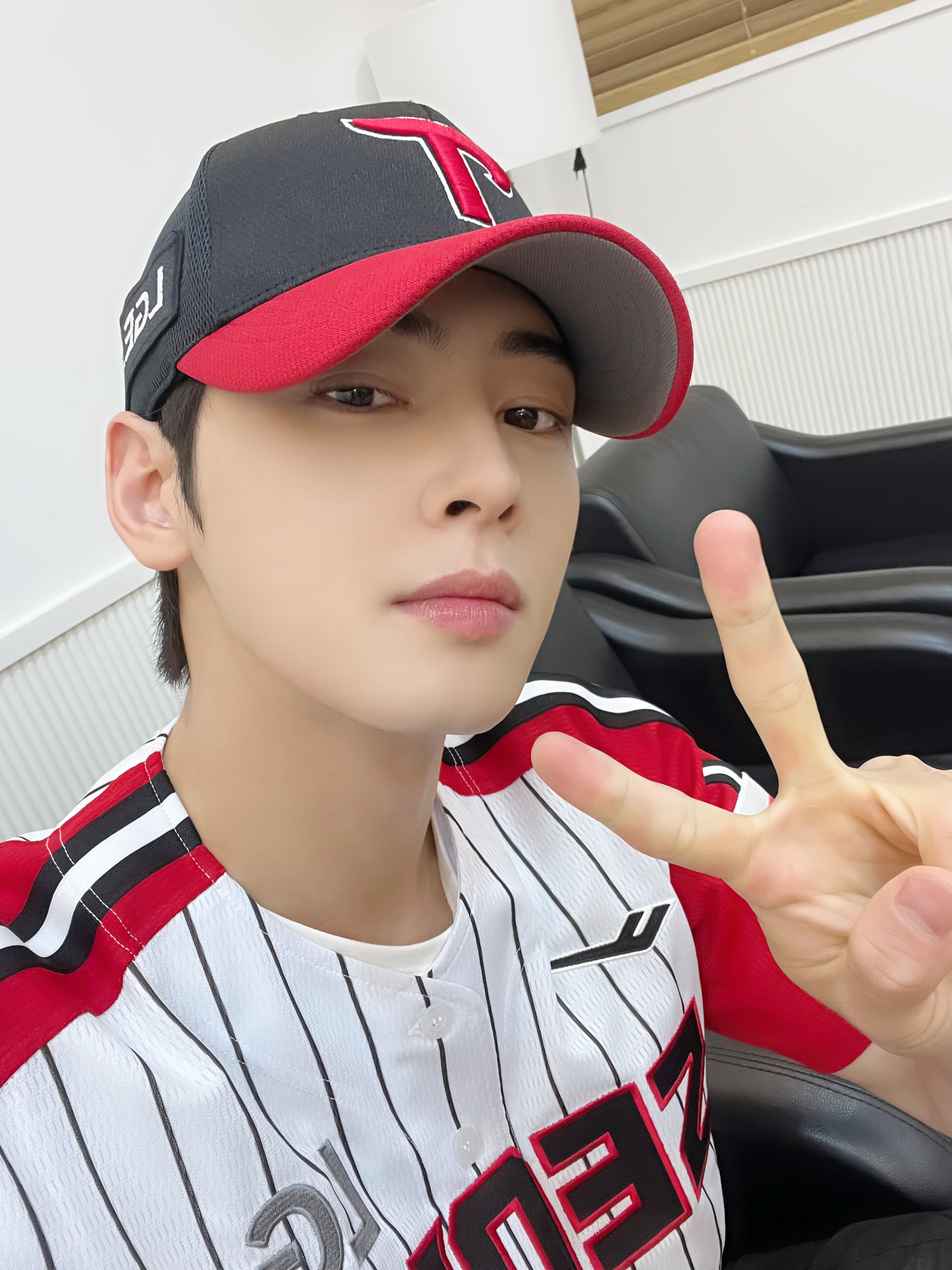 ASTRO JAPAN OFFICIAL on X: 