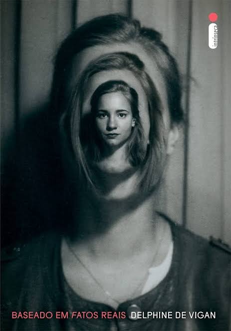 911Literatura's tweet image. podem vir me agradecer depois