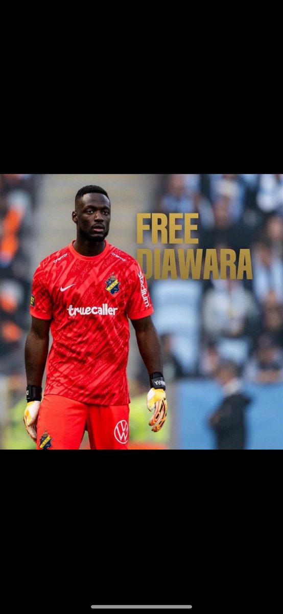 AIKAIKAIK tweet media