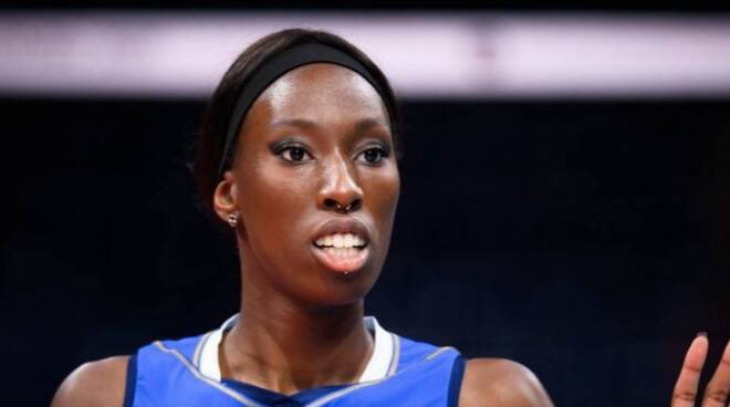 ANPI III Municipio Roma "Orlando Orlandi Posti" tweet media