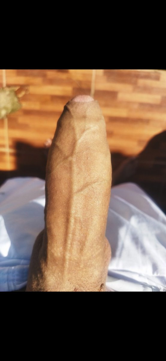 G.P🍆18ANOS tweet media