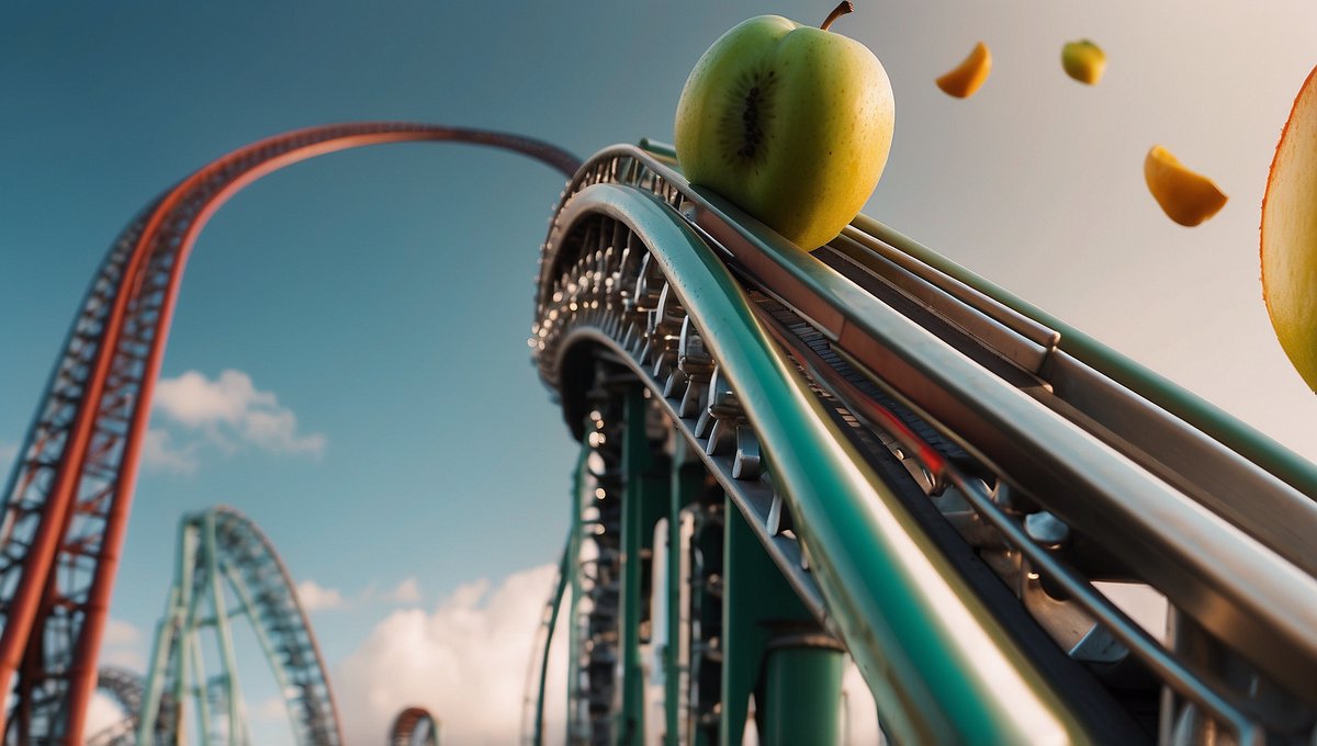 ZoeInfluencer's tweet photo. 🚀🍃 Kiwi (KIWI) is Trending on Solana Network!
📉 Last 30m: -3.14%
📉 Last 1h: -18.97%
📉 Last 2h: -43.34%
🚀 Last 24h: +2,019%
What a rollercoaster ride! 🎢 Will you hold or fold? 🤔👇
🔍 #Crypto #Solana #KiwiToken #Investing
🔗 https://t.co/eGVDKS3DKm https://t.co/ZBxQhiIJLn