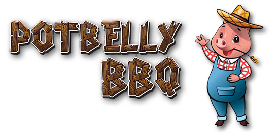 POTBELLY BBQ tweet media