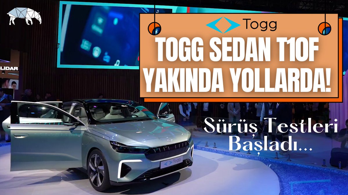 Tapir Lab. tweet media