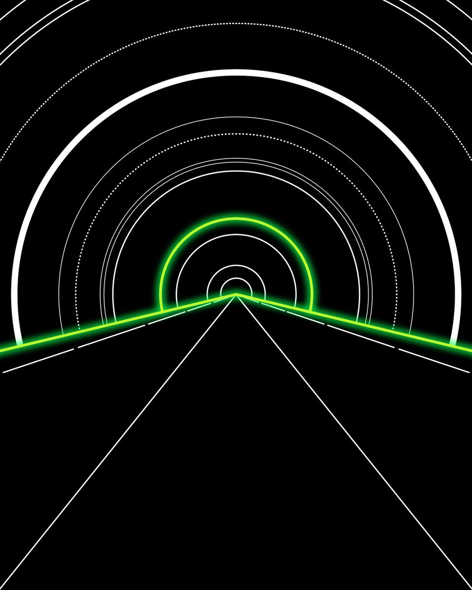 wallet's tweet photo. All roads lead onchain 🗺️ https://t.co/D8kFplcvWE
