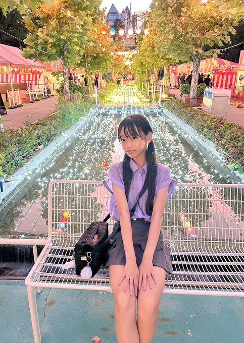 Twitterのコスプレ画像31