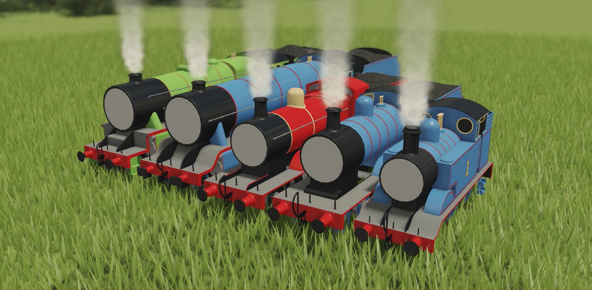 THE perfect line up, Onwards!