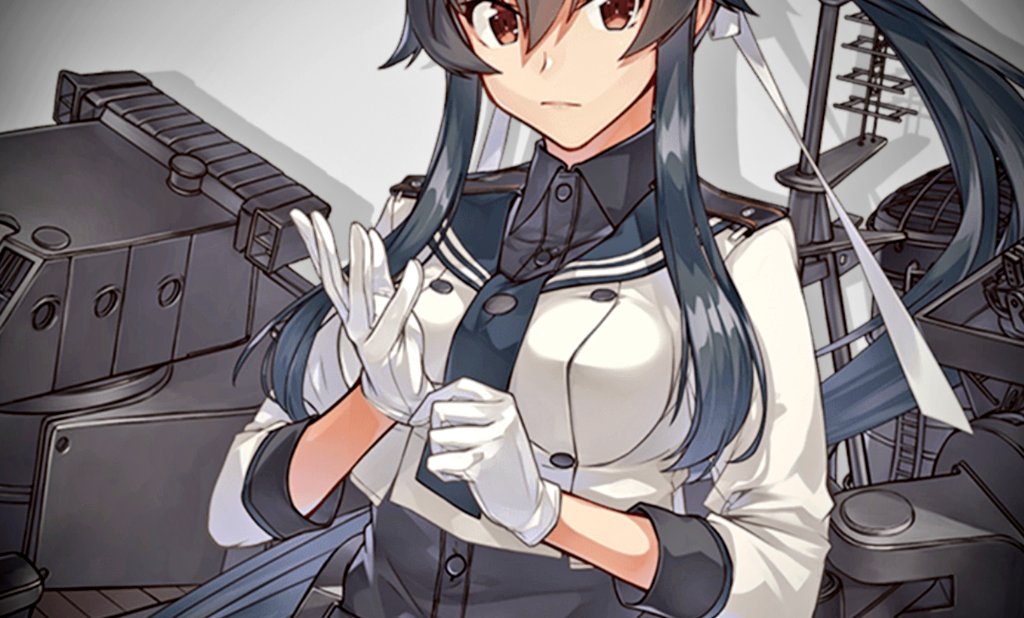 やっとここまで来たよ・・・