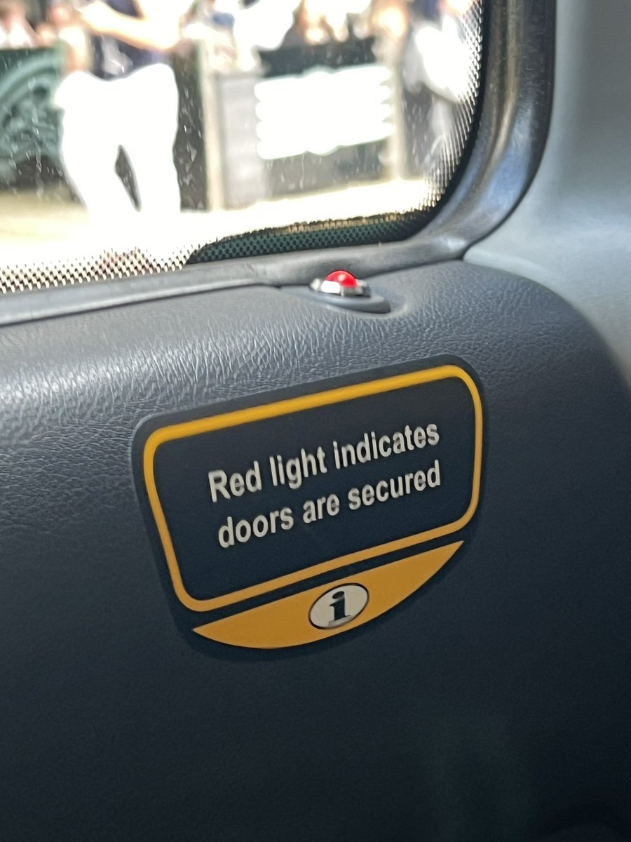 There’s arctic monkeys everywhere for those with eyes to see