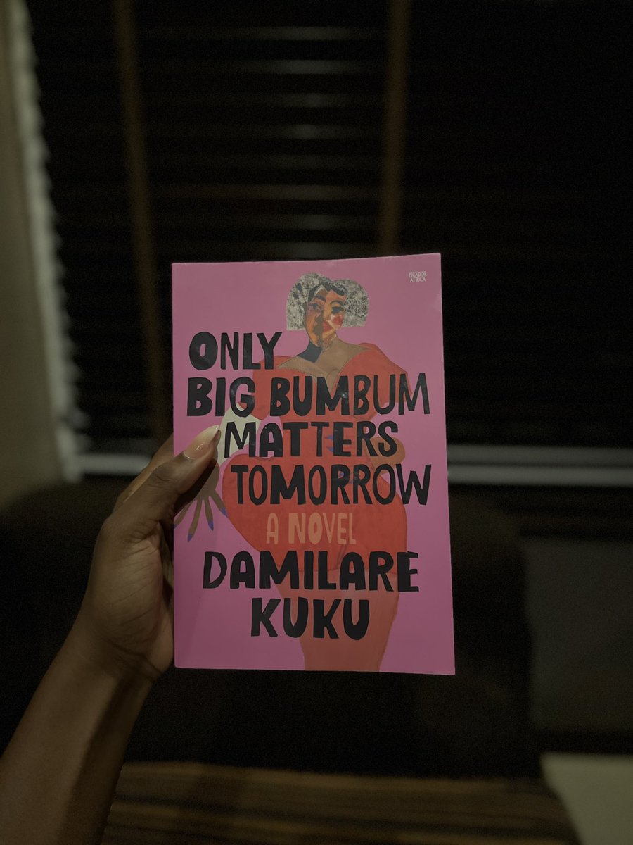 abbietayo's tweet photo. A picture of you and your current read. Let’s go 🚀 https://t.co/by9PiLQP7i