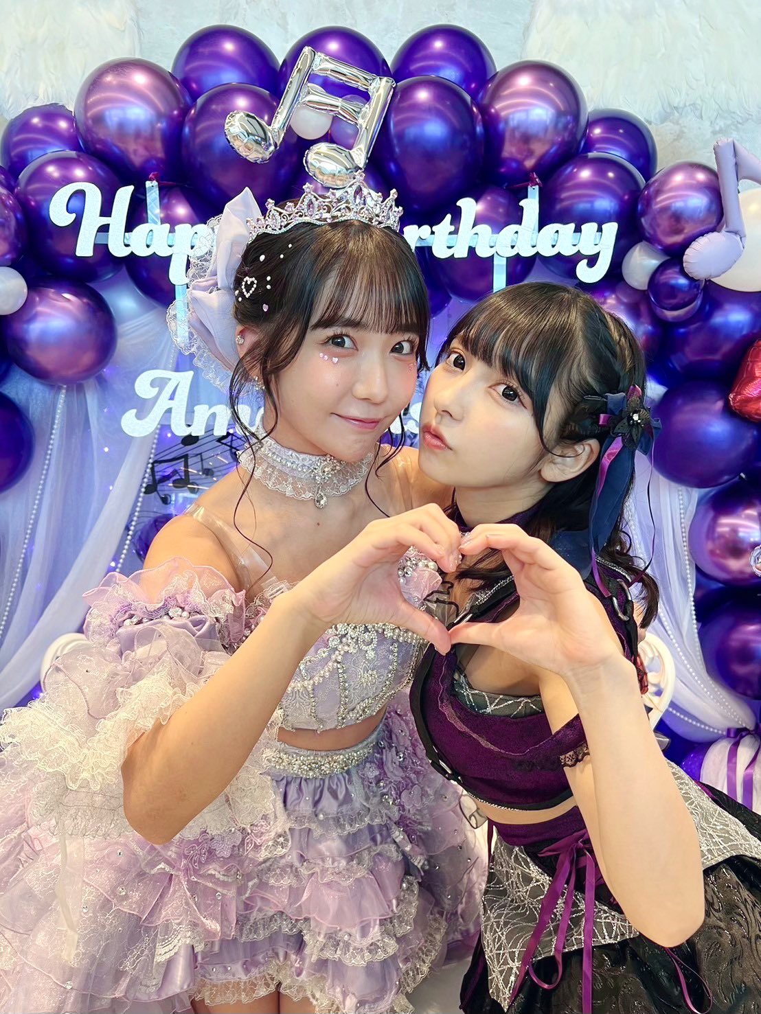 💋天羽希純 #2i2💋 on X: 