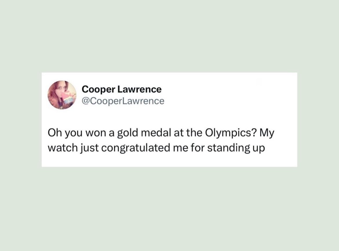 InsecureBob's tweet image. Reminded me of the b.o.b. 😂 🦞