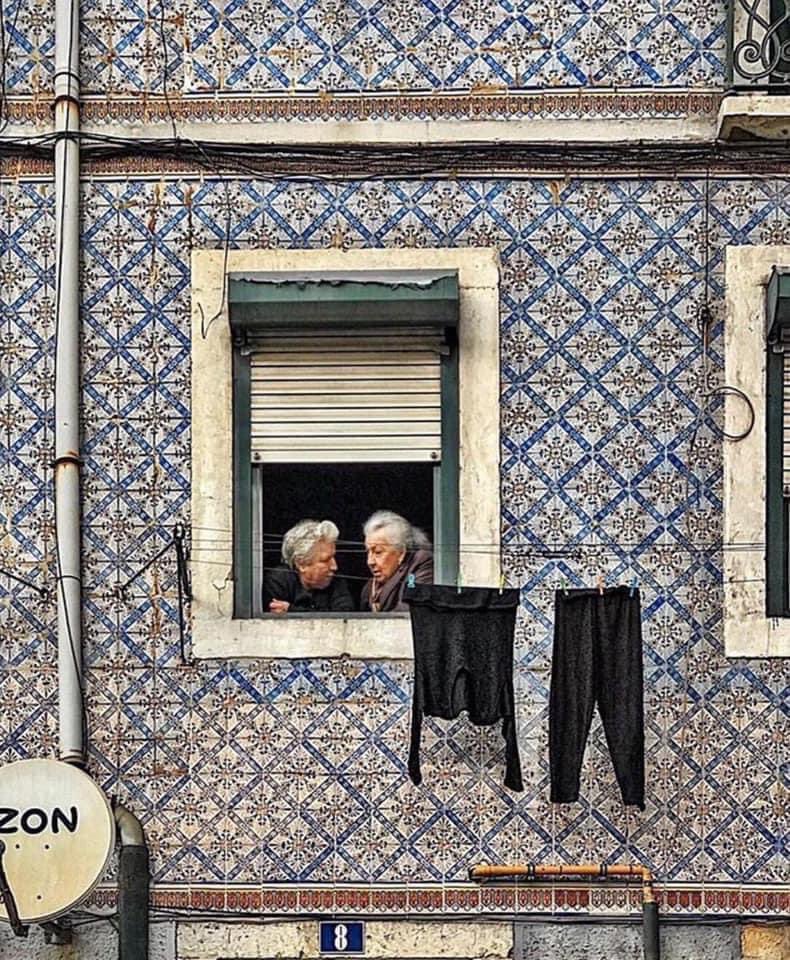 sjaalosa's tweet photo. 📸 Annika Pannu
#BeautifulLisbon
#Portugal
#Gossiper 🥲 https://t.co/7EFfbnff92