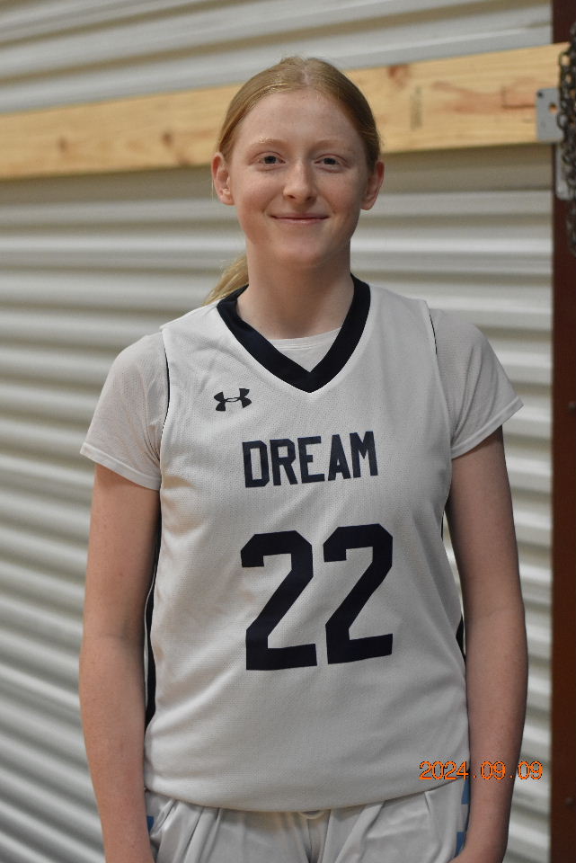 Girlz Prep Report (@girlzprepreport) on Twitter photo Just dropped <a href="/HoUCoachChuck11/">Hou-UTD</a> <a href="/HouDreamElite/">Houston Dream</a> Out Of Town Stars Shine #TheNextWave prepgirlshoops.com/2024/08/out-of… <a href="/EllieMaeLester/">Ellie Mae Lester</a> <a href="/ScarlettLong_29/">ScarlettLong</a> <a href="/MadelynnLong_29/">Madelynn Long</a> <a href="/JulieB2029/">Julie Benavidez</a> <a href="/PGHTexas/">Prep Girls Hoops Texas</a> <a href="/PrepGirlsHoops/">Prep Girls Hoops 🏀</a> Just dropped <a href="/HoUCoachChuck11/">Hou-UTD</a> <a href="/HouDreamElite/">Houston Dream</a> Out Of Town Stars Shine #TheNextWave prepgirlshoops.com/2024/08/out-of… <a href="/EllieMaeLester/">Ellie Mae Lester</a> <a href="/ScarlettLong_29/">ScarlettLong</a> <a href="/MadelynnLong_29/">Madelynn Long</a> <a href="/JulieB2029/">Julie Benavidez</a> <a href="/PGHTexas/">Prep Girls Hoops Texas</a> <a href="/PrepGirlsHoops/">Prep Girls Hoops 🏀</a>