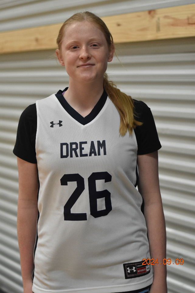 girlzprepreport's tweet photo. Just dropped @HoUCoachChuck11 @HouDreamElite Out Of Town Stars Shine #TheNextWave https://t.co/Jl7TlA7xHh @EllieMaeLester @ScarlettLong_29 @MadelynnLong_29 @JulieB2029 @PGHTexas @PrepGirlsHoops https://t.co/33KoG9r49C