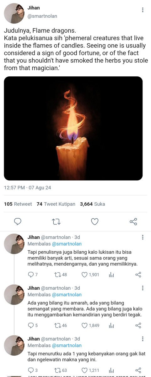 Kim tweet media