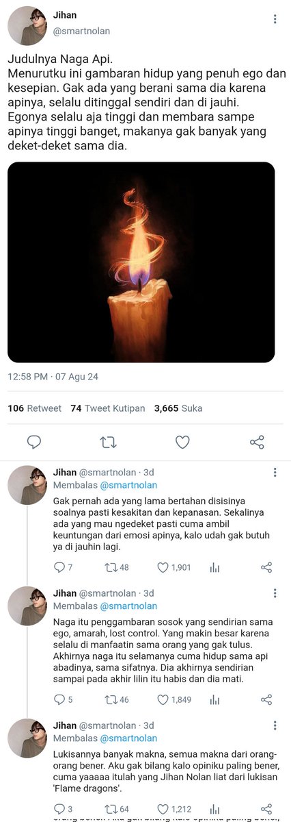 Kim tweet media