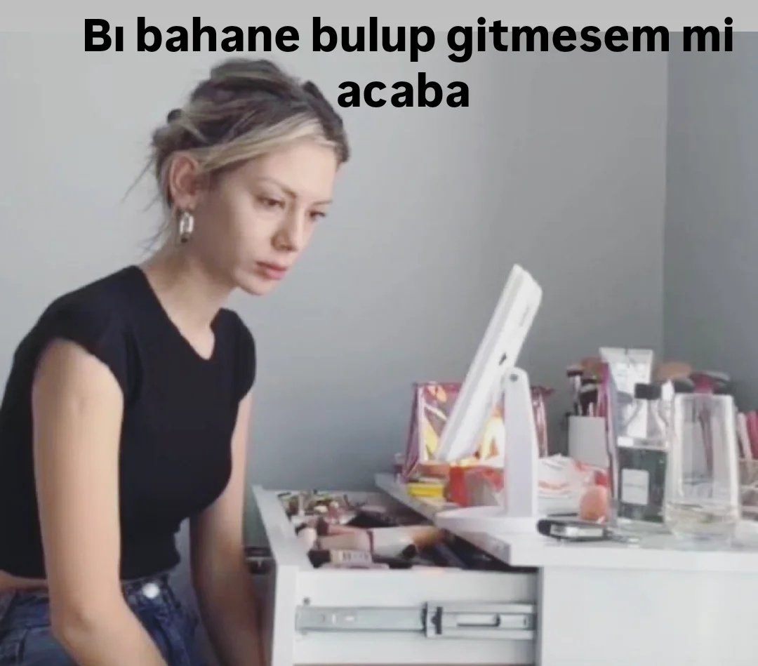 ANLIK (@anlikmod) on Twitter photo 