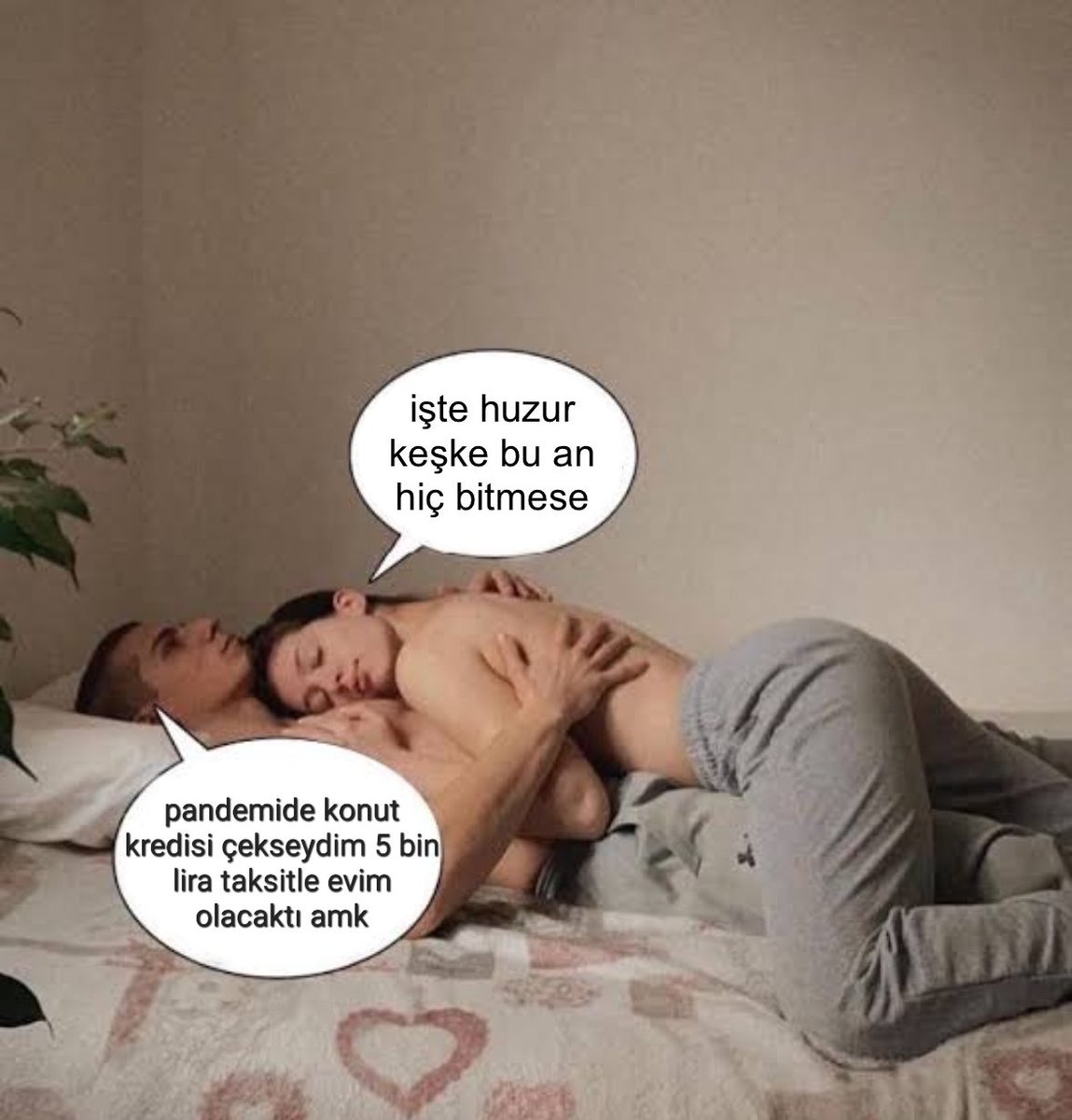 Ekin tweet media