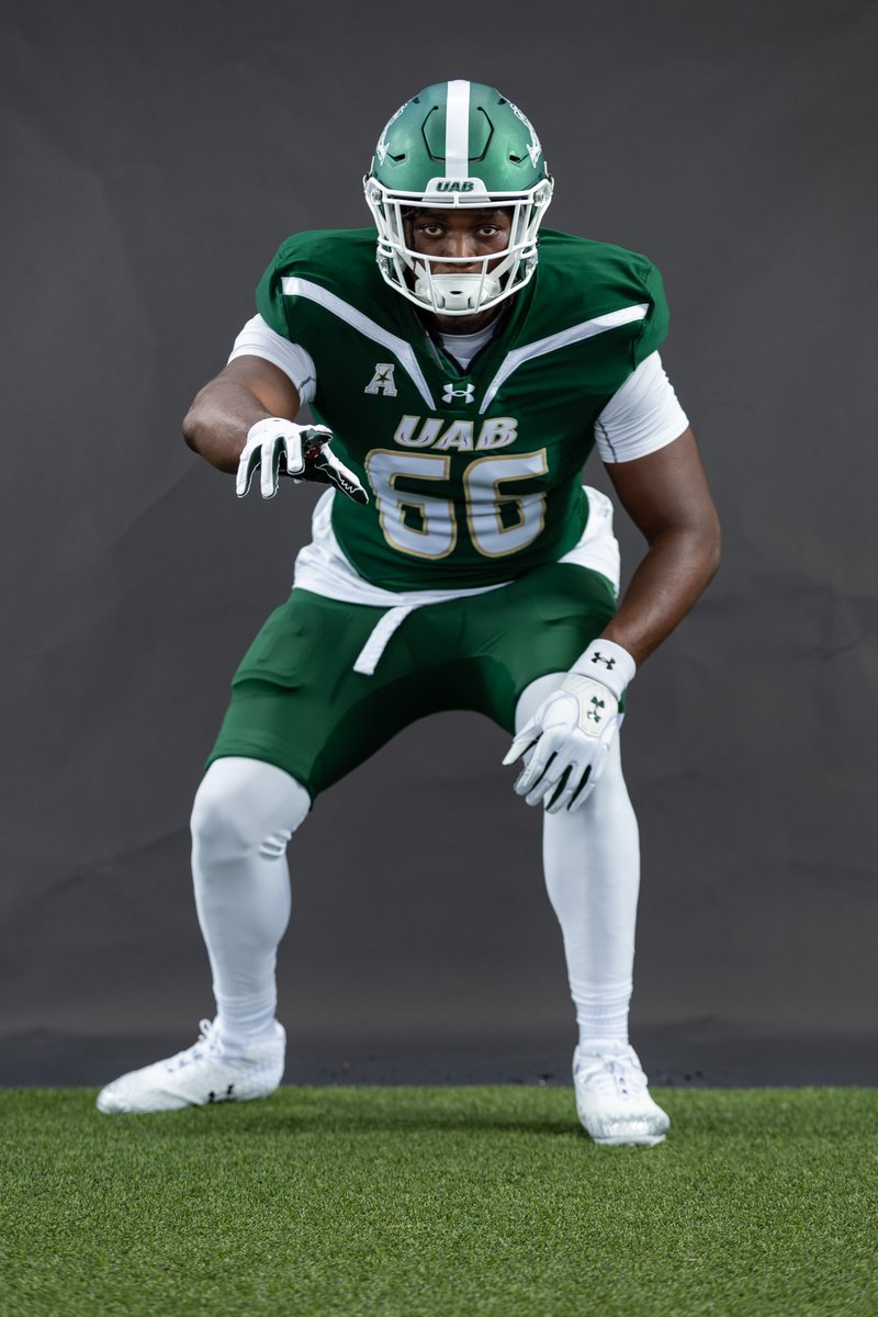 Jordan Hall tweet media