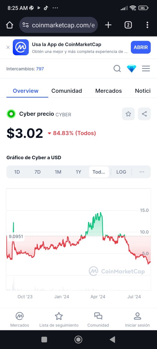 Sevifitnes's tweet photo. @BuildOnCyber @Optimism @Web3WithBinance 
Complete the creative bounties now! #SocialSummer https://t.co/IQofbbcRCo