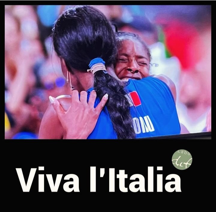 Rossella Mele tweet media